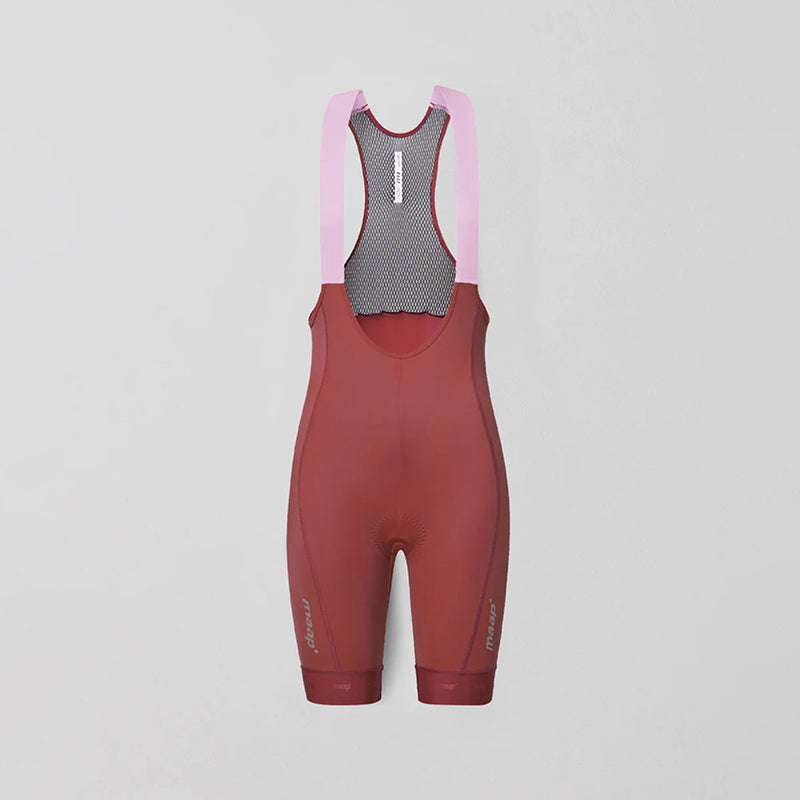 Maap Women's Training Bib 3.0
