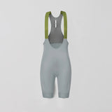 Maap Women's Training Bib 3.0