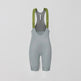Maap Women's Training Bib 3.0