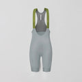 Maap Women's Training Bib 3.0
