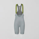 Maap Women's Training Bib 3.0