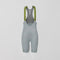 Maap Women's Training Bib 3.0