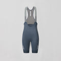 Maap Women's Training Bib 3.0