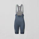 Maap Women's Training Bib 3.0