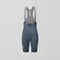 Maap Women's Training Bib 3.0
