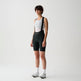 Maap Women's Team Bib Evo Cargo