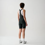Maap Women's Team Bib Evo Cargo