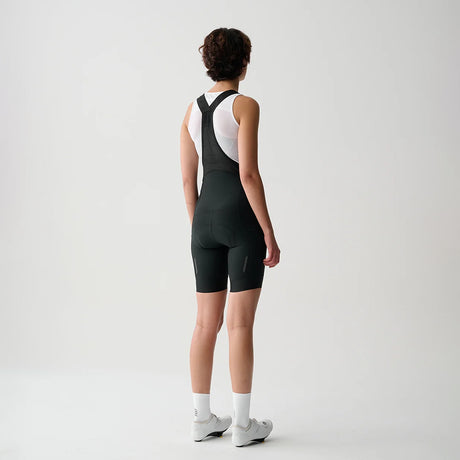 Maap Women's Team Bib Evo Cargo