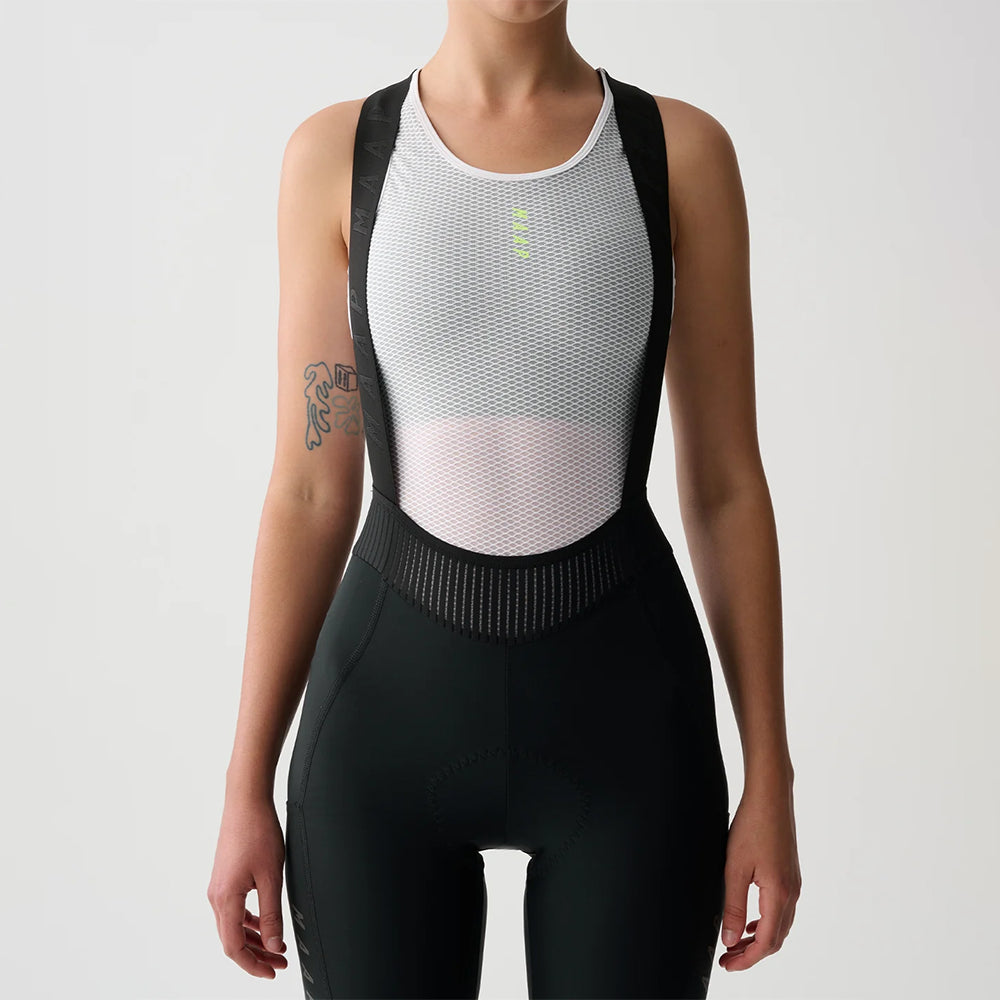 MAAP Women’s Team Bib Evo Cargo Bib Shorts