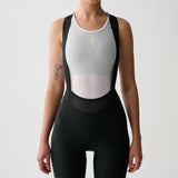 MAAP Women’s Team Bib Evo Cargo Bib Shorts