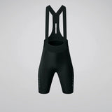 Maap Women's Team Bib Evo Cargo