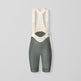 Maap Womens Team Bib Evo Cargo