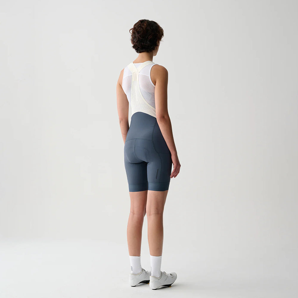Maap Womens Team Bib Evo Cargo