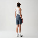 Maap Womens Team Bib Evo Cargo