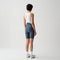 Maap Womens Team Bib Evo Cargo