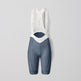 Maap Womens Team Bib Evo Cargo