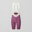 Maap Womens Team Bib Evo Cargo