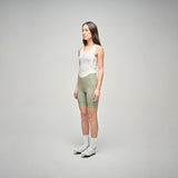 Maap Women's Team Bib Evo Cargo