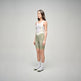 Maap Women's Team Bib Evo Cargo
