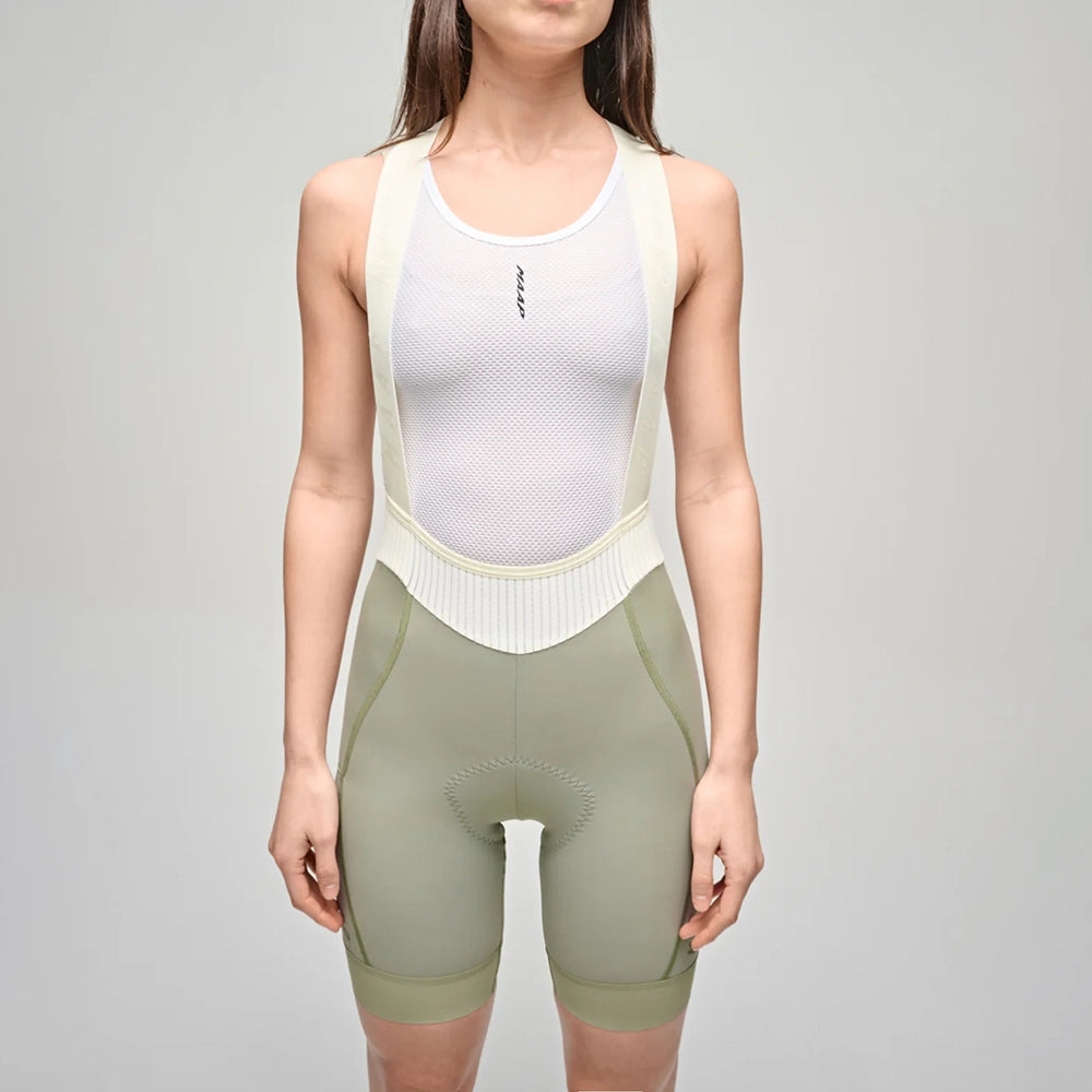 Maap Women's Team Bib Evo Cargo