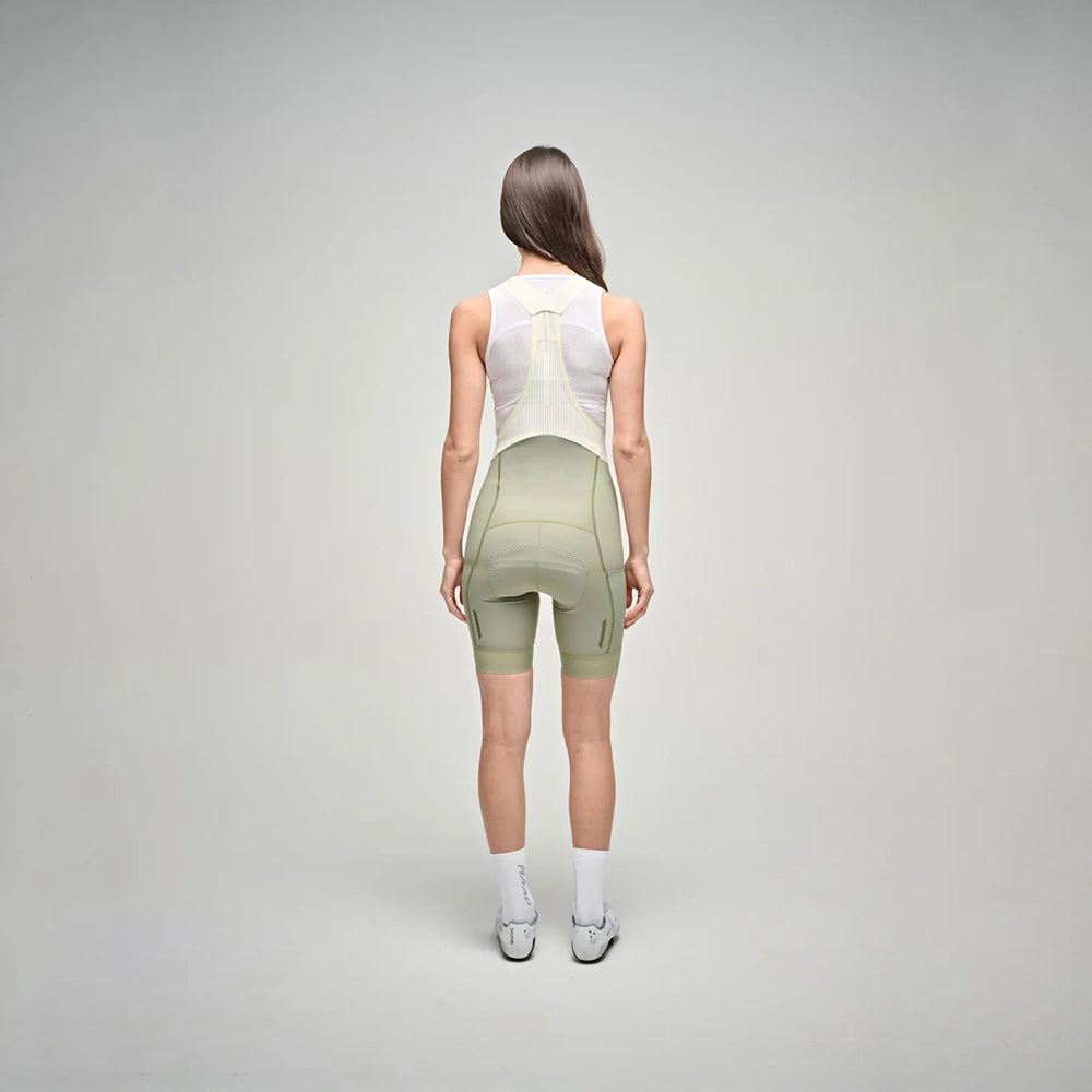 Maap Women's Team Bib Evo Cargo