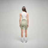 Maap Women's Team Bib Evo Cargo