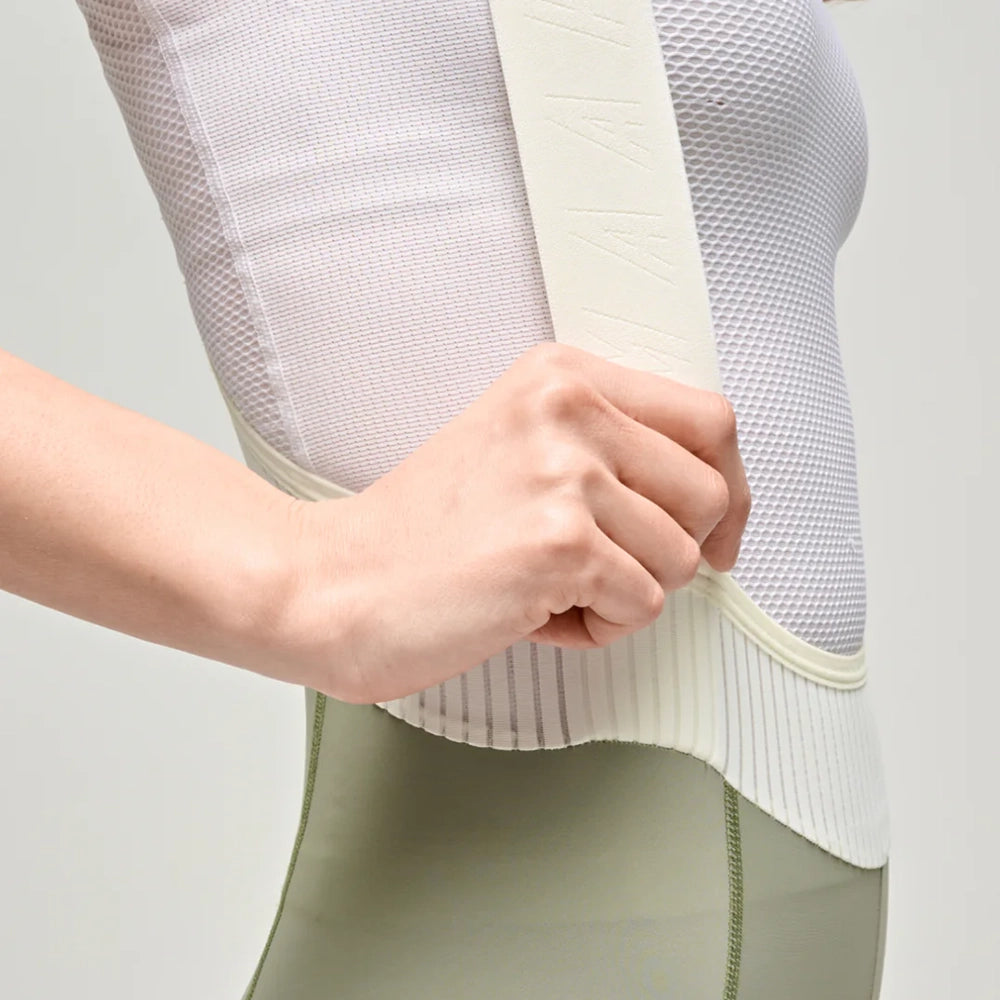 Maap Women's Team Bib Evo Cargo