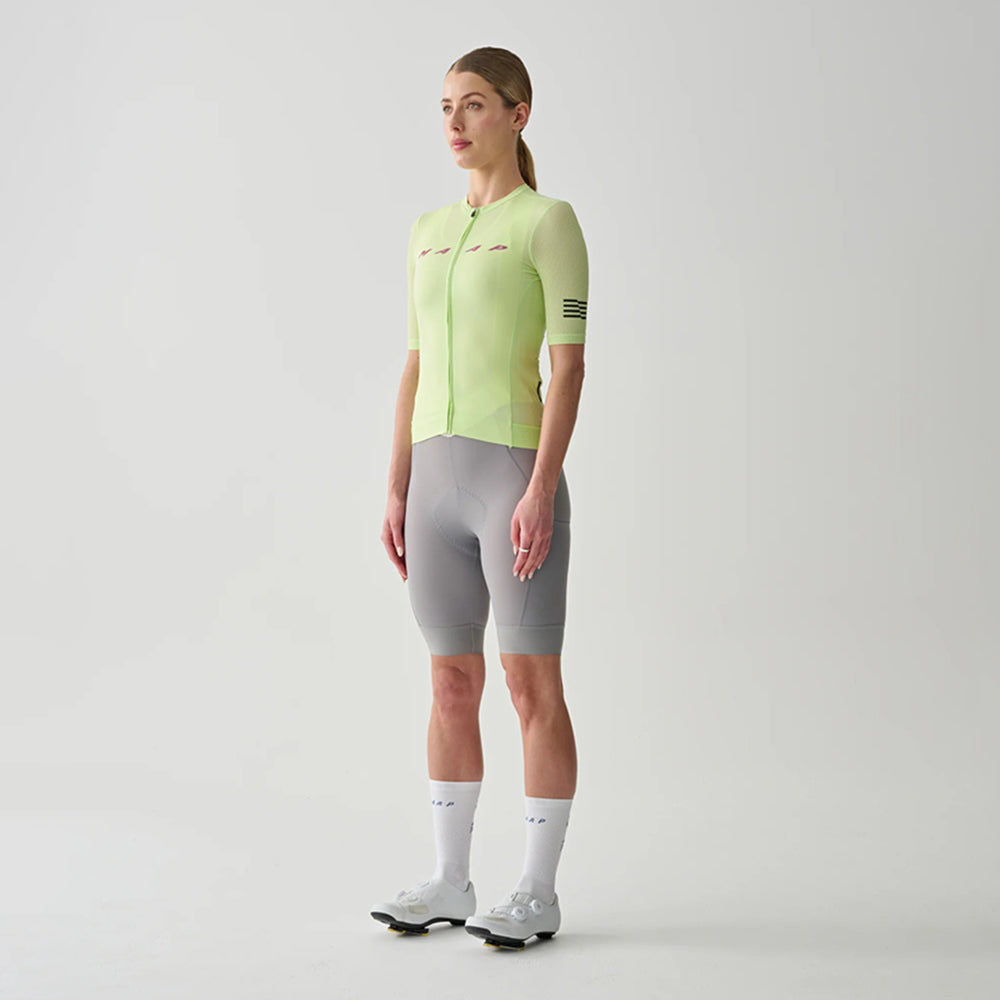 Maap Womens Team Bib Evo Cargo