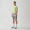 Maap Womens Team Bib Evo Cargo