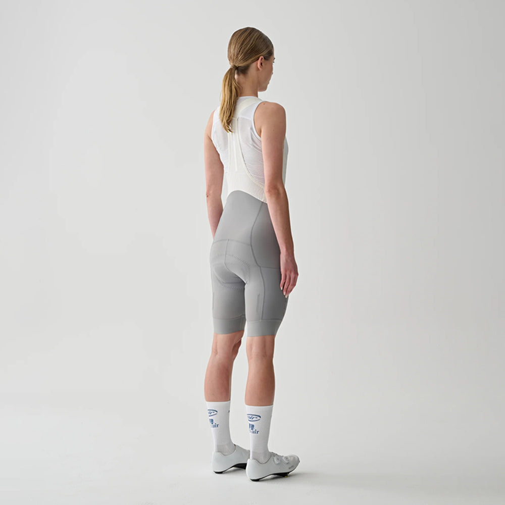 Maap Womens Team Bib Evo Cargo