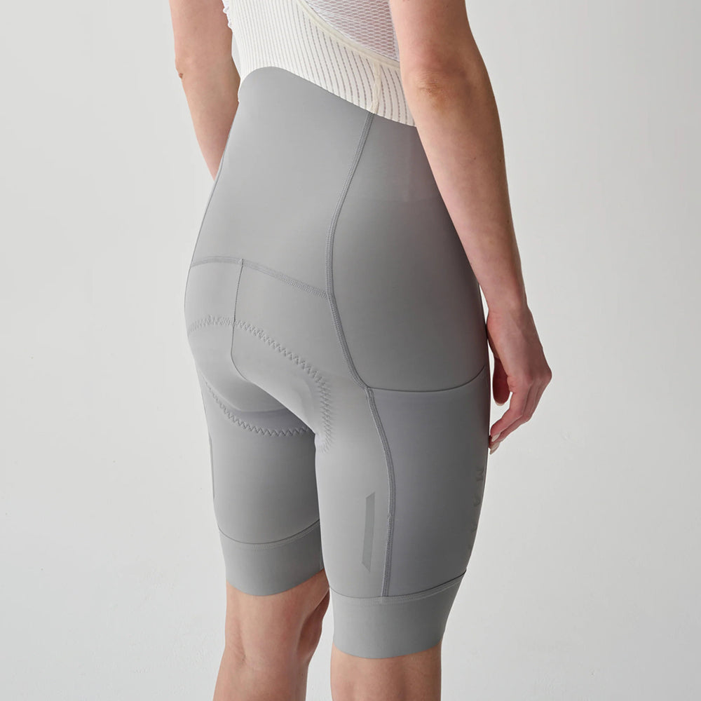 Maap Womens Team Bib Evo Cargo