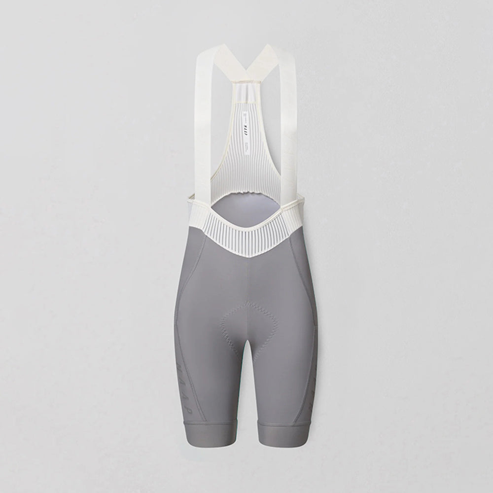 Maap Womens Team Bib Evo Cargo