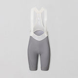 Maap Womens Team Bib Evo Cargo