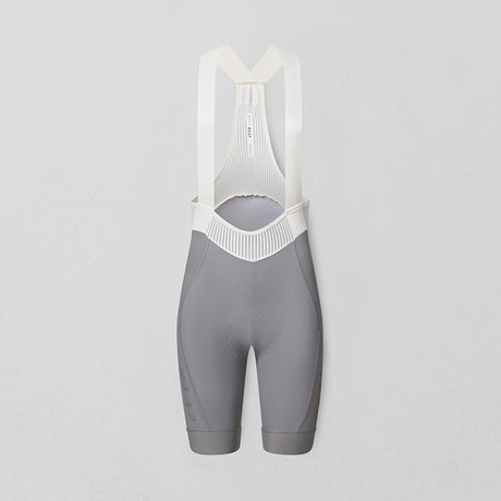Maap Womens Team Bib Evo Cargo