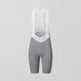 Maap Womens Team Bib Evo Cargo