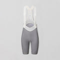Maap Womens Team Bib Evo Cargo
