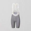 Maap Womens Team Bib Evo Cargo