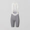 Maap Womens Team Bib Evo Cargo