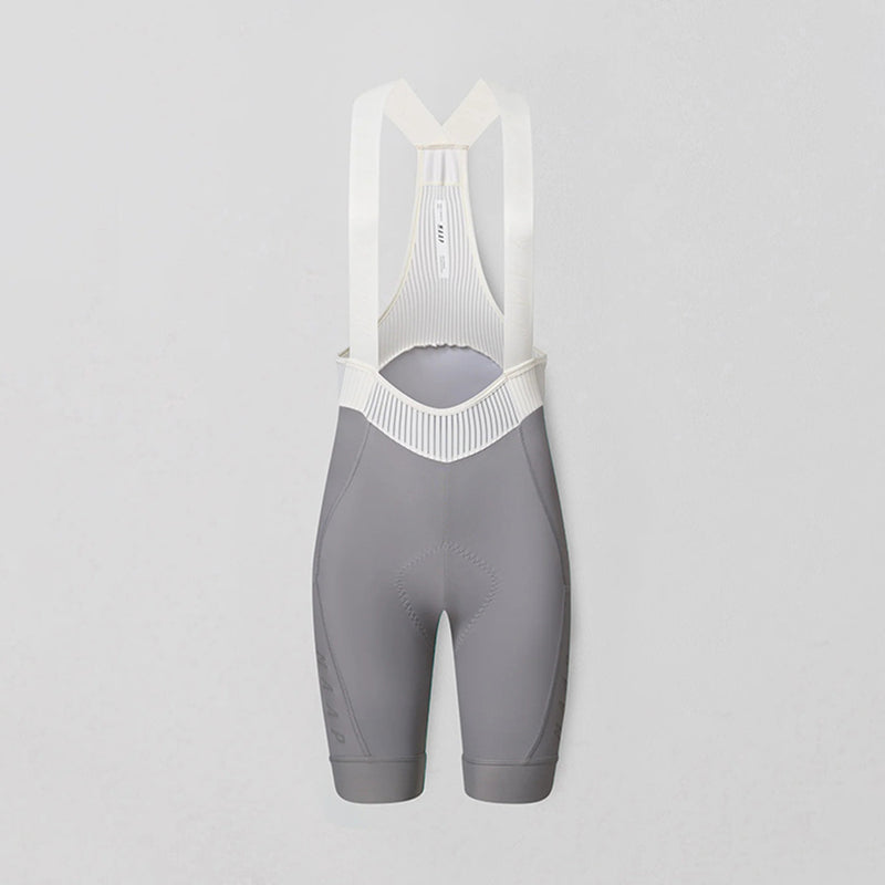 Maap Womens Team Bib Evo Cargo