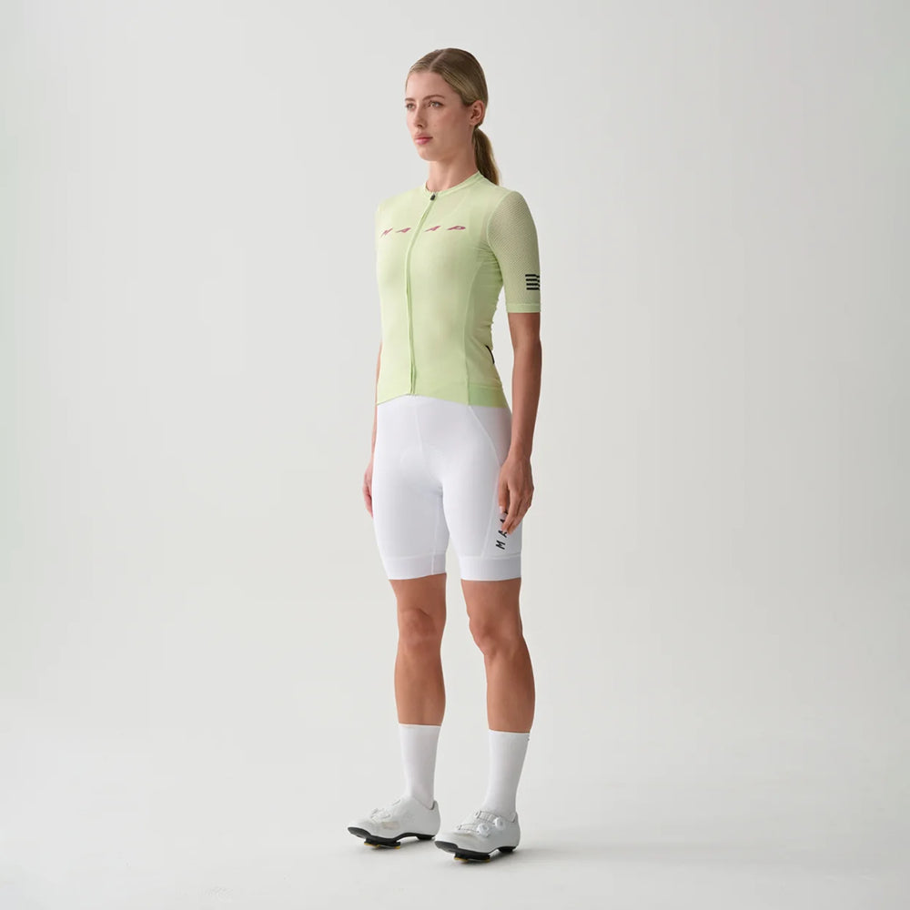 MAAP Women’s Team Bib Evo Cargo Bib Shorts