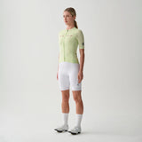 MAAP Women’s Team Bib Evo Cargo Bib Shorts