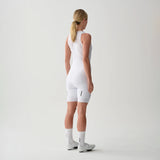 MAAP Women’s Team Bib Evo Cargo Bib Shorts