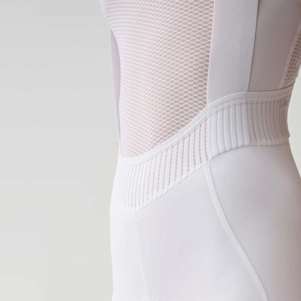 MAAP Women’s Team Bib Evo Cargo Bib Shorts