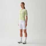 Maap Women's Team Bib Evo Cargo