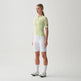 Maap Women's Team Bib Evo Cargo