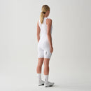 Maap Womens Team Bib Evo Cargo