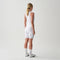 Maap Womens Team Bib Evo Cargo