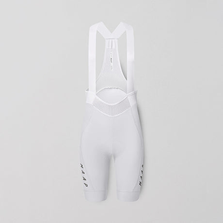 Maap Womens Team Bib Evo Cargo