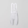 Maap Womens Team Bib Evo Cargo