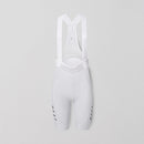 Maap Womens Team Bib Evo Cargo